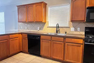 9704 Mystic Dunes Dr, McKinney, TX 75072 - Photo 9