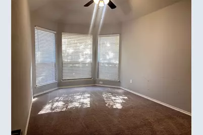 9704 Mystic Dunes Drive, McKinney, TX 75072 - Photo 3