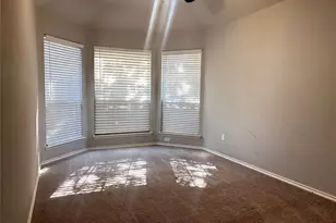 9704 Mystic Dunes Dr, McKinney, TX 75072 - Photo 3