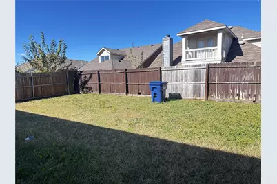 9704 Mystic Dunes Drive, McKinney, TX 75072 - Photo 17