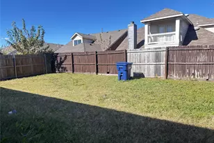 9704 Mystic Dunes Dr, McKinney, TX 75072 - Photo 17