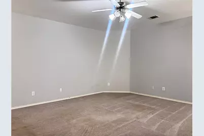 9704 Mystic Dunes Drive, McKinney, TX 75072 - Photo 7