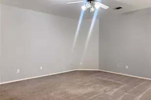 9704 Mystic Dunes Dr, McKinney, TX 75072 - Photo 7