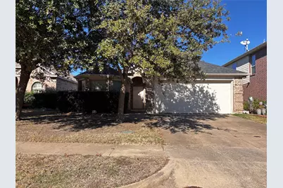 9704 Mystic Dunes Drive, McKinney, TX 75072 - Photo 1