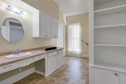 113 Williams Street, Waxahachie, TX 75165 - Photo 23