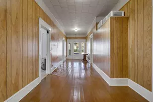 113 Williams St, Waxahachie, TX 75165 - Photo 7