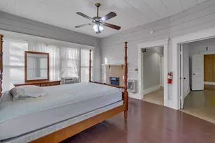 113 Williams St, Waxahachie, TX 75165 - Photo 19