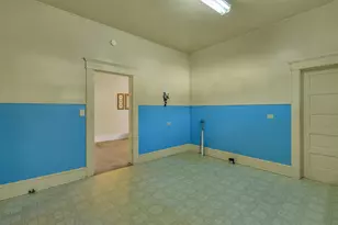 113 Williams St, Waxahachie, TX 75165 - Photo 17