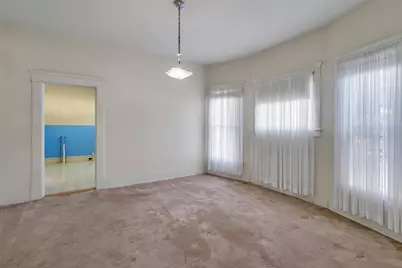 113 Williams Street, Waxahachie, TX 75165 - Photo 13