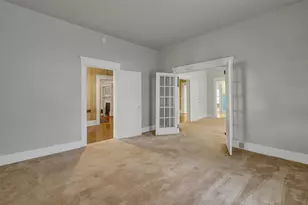 113 Williams St, Waxahachie, TX 75165 - Photo 11