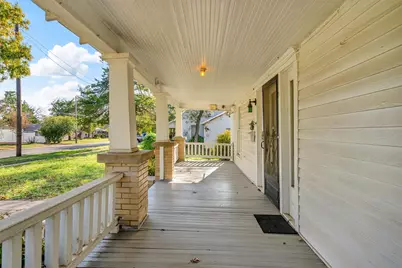 113 Williams Street, Waxahachie, TX 75165 - Photo 5