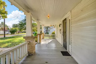 113 Williams St, Waxahachie, TX 75165 - Photo 5