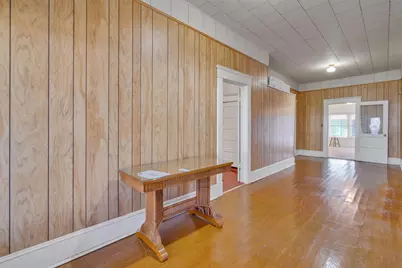 113 Williams Street, Waxahachie, TX 75165 - Photo 9