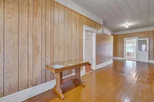 113 Williams St, Waxahachie, TX 75165 - Photo 9