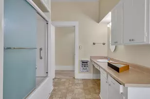 113 Williams St, Waxahachie, TX 75165 - Photo 25
