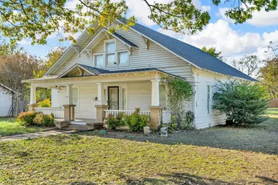 113 Williams Street, Waxahachie, TX 75165 - Photo 3