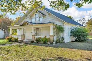 113 Williams St, Waxahachie, TX 75165 - Photo 3