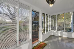 113 Williams St, Waxahachie, TX 75165 - Photo 31