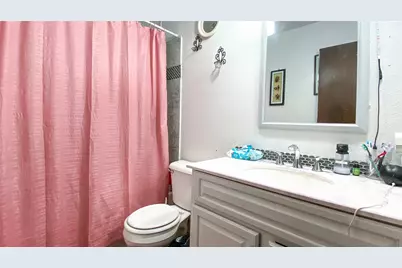 1831 E Peters Colony Road, Carrollton, TX 75007 - Photo 9
