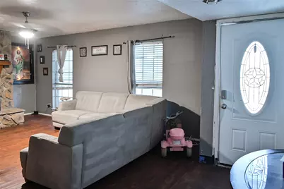 1831 E Peters Colony Road, Carrollton, TX 75007 - Photo 5