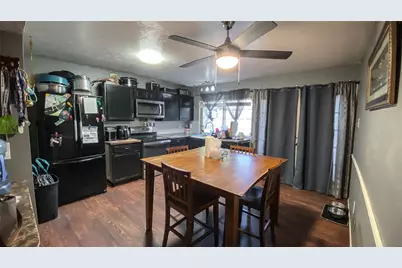 1831 E Peters Colony Road, Carrollton, TX 75007 - Photo 7