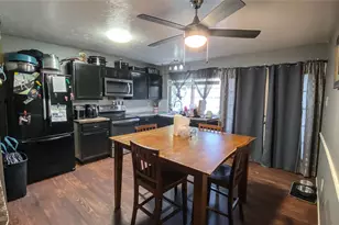 1831 E Peters Colony Rd, Carrollton, TX 75007 - Photo 7