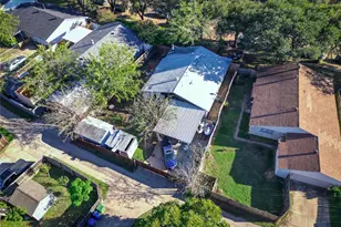 1831 E Peters Colony Rd, Carrollton, TX 75007 - Photo 3