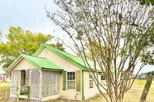 510 W Washington, Kosse, TX 76653 - Photo 3