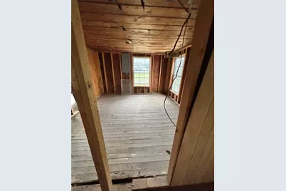 510 W Washington, Kosse, TX 76653 - Photo 5