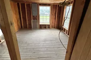 510 W Washington, Kosse, TX 76653 - Photo 5