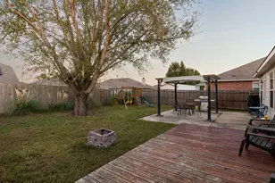 138 Abelia Dr, Fate, TX 75189 - Photo 21