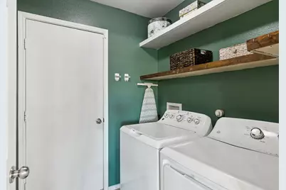 138 Abelia Drive, Fate, TX 75189 - Photo 19