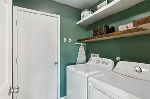 138 Abelia Dr, Fate, TX 75189 - Photo 19