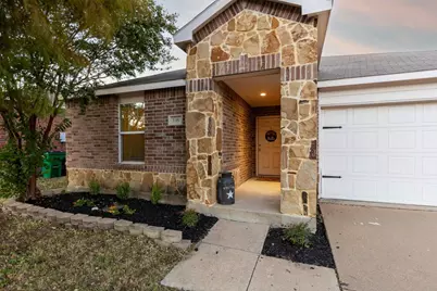 138 Abelia Drive, Fate, TX 75189 - Photo 13