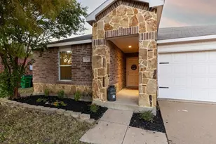 138 Abelia Dr, Fate, TX 75189 - Photo 13