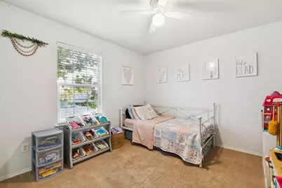 138 Abelia Drive, Fate, TX 75189 - Photo 11