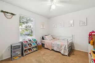 138 Abelia Dr, Fate, TX 75189 - Photo 11