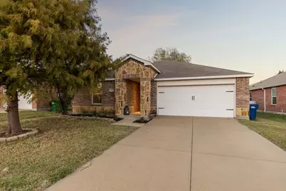 138 Abelia Drive, Fate, TX 75189 - Photo 1