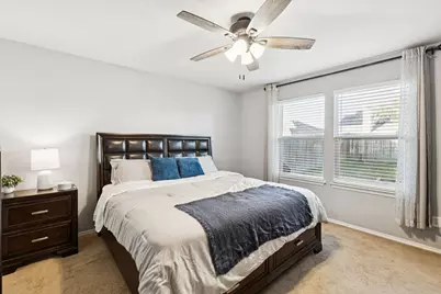 138 Abelia Drive, Fate, TX 75189 - Photo 7