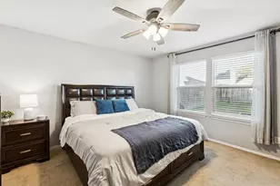 138 Abelia Dr, Fate, TX 75189 - Photo 7