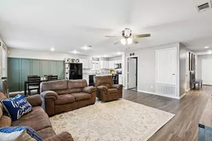 138 Abelia Dr, Fate, TX 75189 - Photo 15