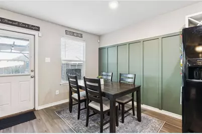 138 Abelia Drive, Fate, TX 75189 - Photo 5