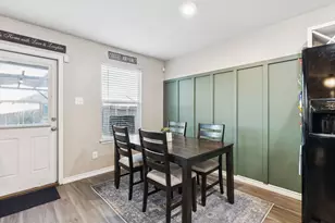 138 Abelia Dr, Fate, TX 75189 - Photo 5