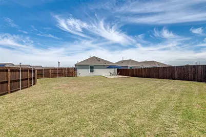 5402 Majestro Way, Forney, TX 75126 - Photo 23