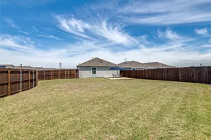 5402 Majestro Wy, Forney, TX 75126 - Photo 23