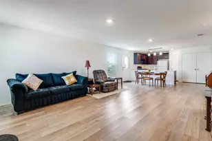 5402 Majestro Wy, Forney, TX 75126 - Photo 7