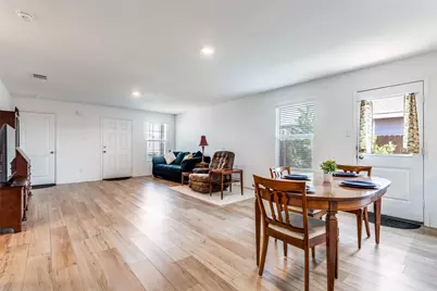 5402 Majestro Way, Forney, TX 75126 - Photo 13