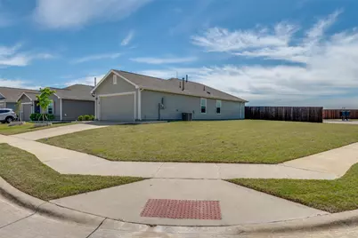 5402 Majestro Way, Forney, TX 75126 - Photo 3