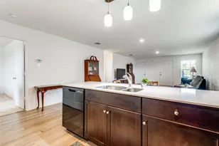 5402 Majestro Wy, Forney, TX 75126 - Photo 11