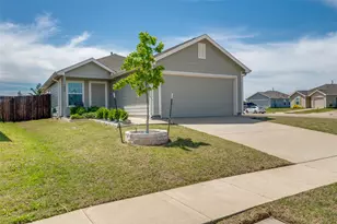 5402 Majestro Wy, Forney, TX 75126 - Photo 1